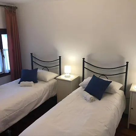 Tre Grazie - Dove La Bellezza Risveglia L'anima Apartment *