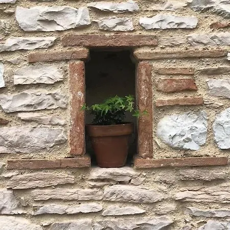 Tre Grazie - Dove La Bellezza Risveglia L'anima *