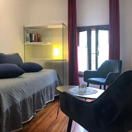 Tre Grazie - Dove La Bellezza Risveglia L'anima