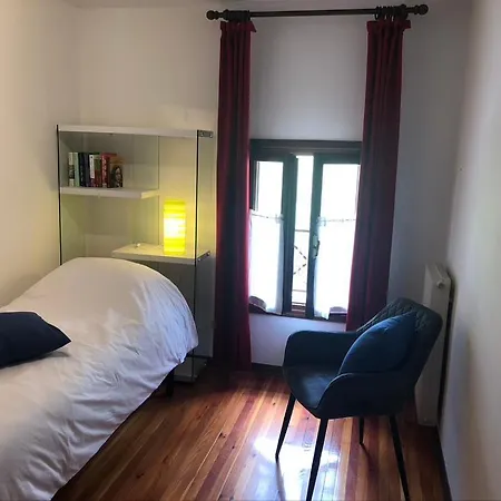 Apartment Tre Grazie - Dove La Bellezza Risveglia L'anima
