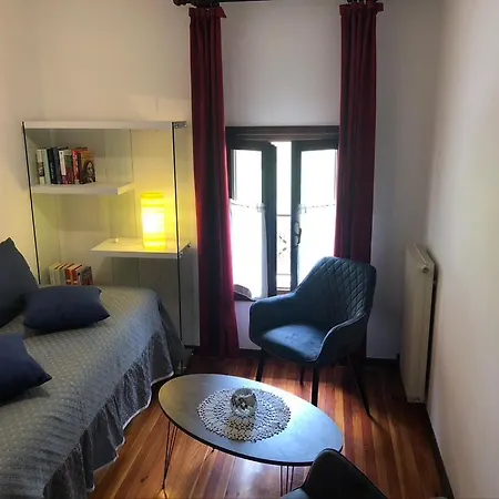 Tre Grazie - Dove La Bellezza Risveglia L'anima * Possagno
