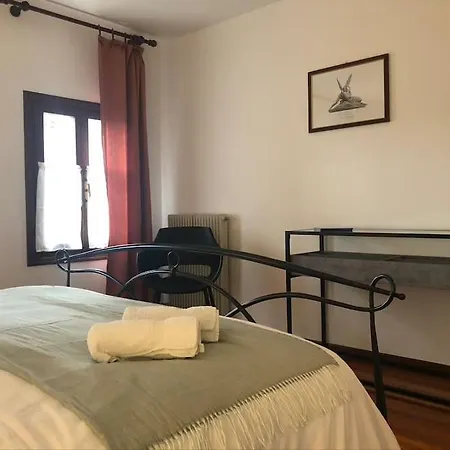 Tre Grazie - Dove La Bellezza Risveglia L'anima