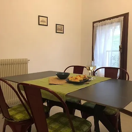 Tre Grazie - Dove La Bellezza Risveglia L'anima *