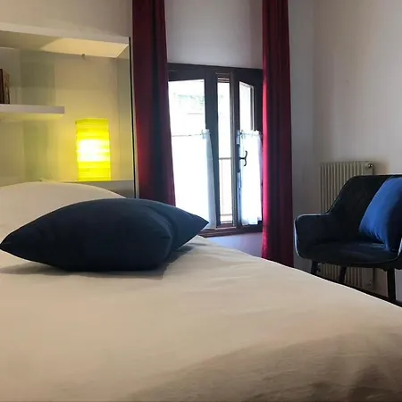 Apartamento Tre Grazie - Dove La Bellezza Risveglia L'anima